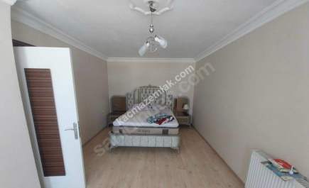 Bursa Yıldırım 152Evler Satılık 3+1 Daire 13