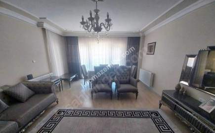 Bursa Yıldırım 152Evler Satılık 3+1 Daire 7