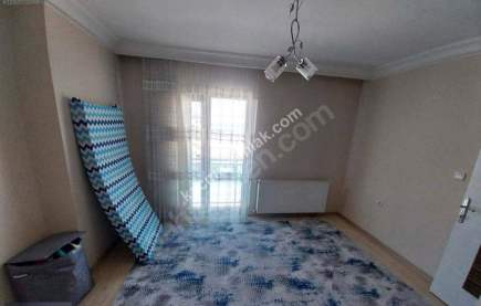 Bursa Yıldırım 152Evler Satılık 3+1 Daire 8