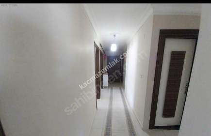 Bursa Yıldırım 152Evler Satılık 3+1 Daire 2