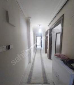 Bursa Yıldırım 152Evler Satılık 3+1 Daire 1