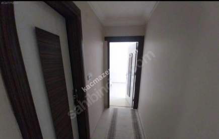 Bursa Yıldırım 152Evler Satılık 3+1 Daire 3