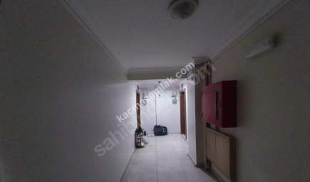 Bursa Yıldırım 152Evler Satılık 3+1 Daire 4