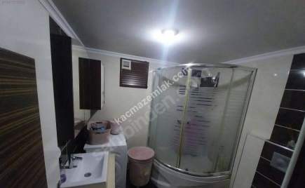 Bursa Yıldırım 152Evler Satılık 3+1 Daire 15