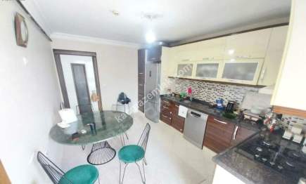 Bursa Yıldırım 152Evler Satılık 3+1 Daire 10