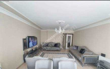 Bursa Yıldırım 152Evler Satılık 3+1 Daire 5