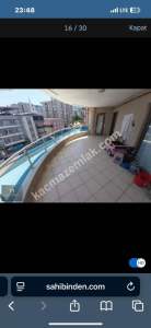 Bursa Yıldırım 152Evler Satılık 3+1 Daire 12