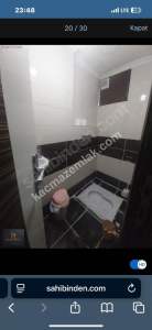 Bursa Yıldırım 152Evler Satılık 3+1 Daire 14