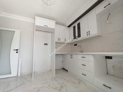 Bursa Yıldırım 75.Yıl Satılık Daire 11