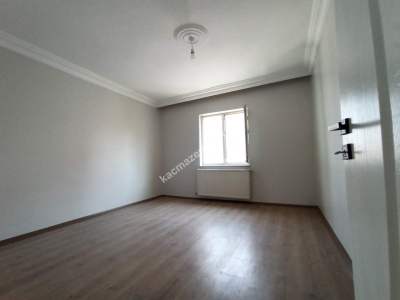 Bursa Yıldırım 75.Yıl Satılık Daire 22