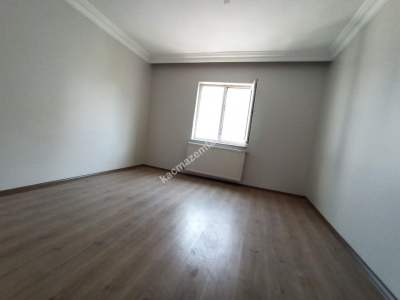 Bursa Yıldırım 75.Yıl Satılık Daire 23