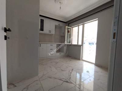 Bursa Yıldırım 75.Yıl Satılık Daire 8