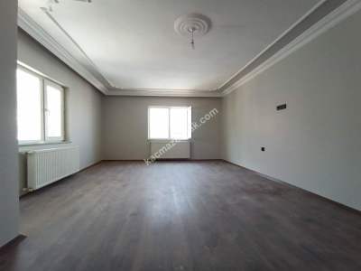 Bursa Yıldırım 75.Yıl Satılık Daire 3