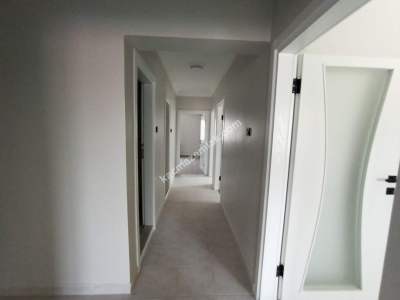 Bursa Yıldırım 75.Yıl Satılık Daire 28