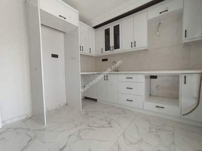 Bursa Yıldırım 75.Yıl Satılık Daire 9