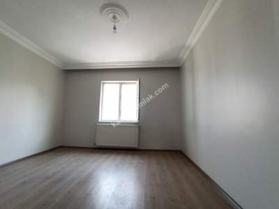 Bursa Yıldırım 75.Yıl Satılık Daire 25