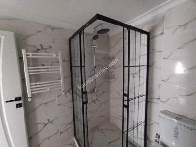 Bursa Yıldırım 75.Yıl Satılık Daire 16