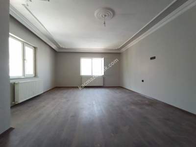 Bursa Yıldırım 75.Yıl Satılık Daire 2