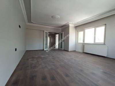 Bursa Yıldırım 75.Yıl Satılık Daire 5