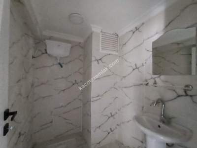 Bursa Yıldırım 75.Yıl Satılık Daire 13