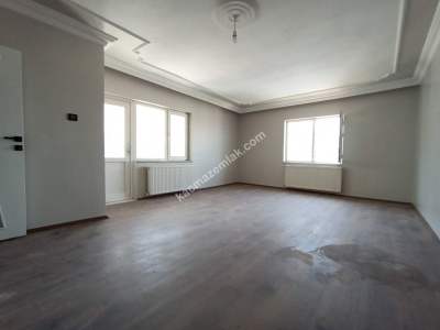 Bursa Yıldırım 75.Yıl Satılık Daire 4