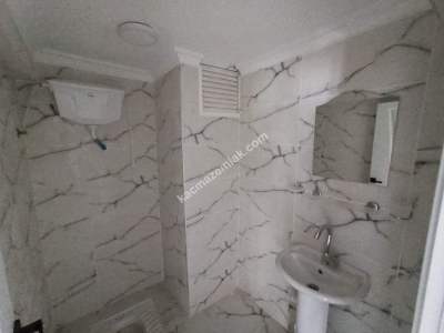 Bursa Yıldırım 75.Yıl Satılık Daire 12