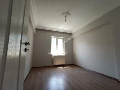 Bursa Yıldırım 75.Yıl Satılık Daire 17