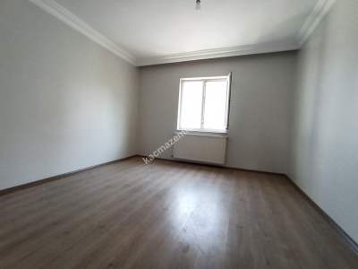 Bursa Yıldırım 75.Yıl Satılık Daire 26