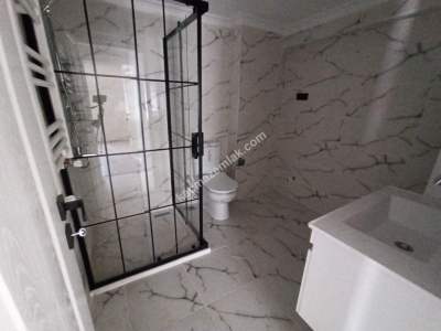 Bursa Yıldırım 75.Yıl Satılık Daire 15