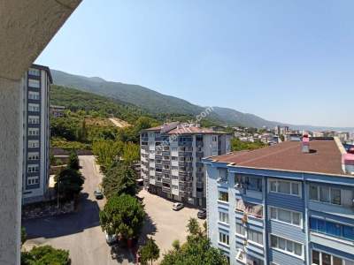 Bursa Yıldırım 75.Yıl Satılık Daire 7