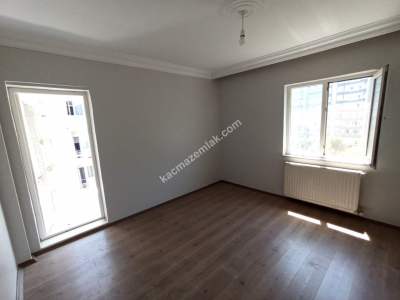 Bursa Yıldırım 75.Yıl Satılık Daire 21