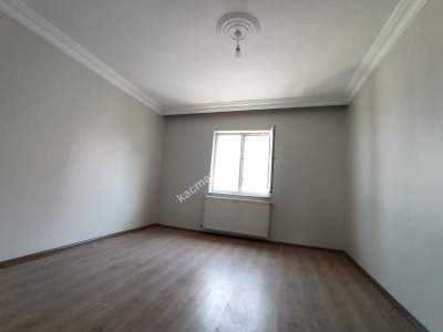 Bursa Yıldırım 75.Yıl Satılık Daire 24