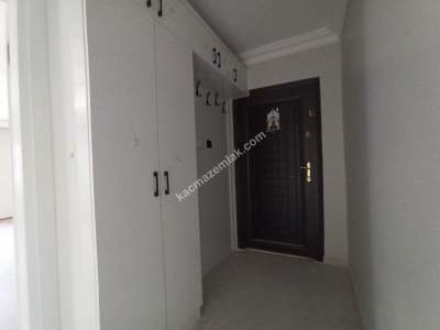 Bursa Yıldırım 75.Yıl Satılık Daire 27