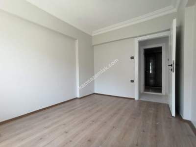 Bursa Yıldırım 75.Yıl Satılık Daire