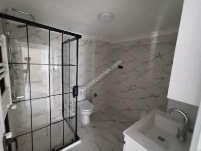 Bursa Yıldırım 75.Yıl Satılık Daire 14