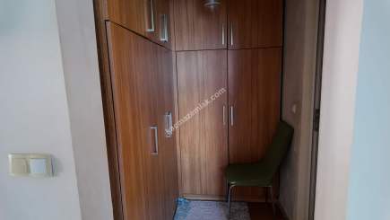 Bursa Yıldırım Akçağlayan 2+1 Bahçeli Satılık Daire 7