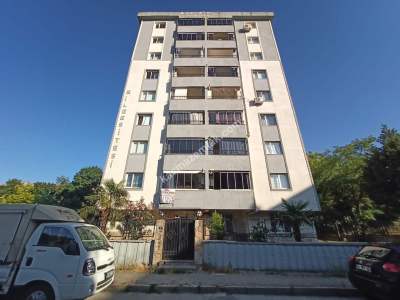 Yıldırım Bağlaraltı Bilge Site Satılık 3+1 Arakat Daire 11