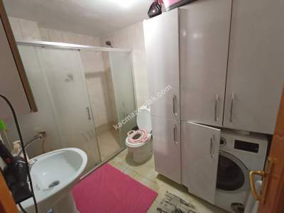 Yıldırım Bağlaraltı Bilge Site Satılık 3+1 Arakat Daire 32