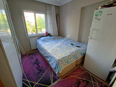 Yıldırım Bağlaraltı Bilge Site Satılık 3+1 Arakat Daire 33