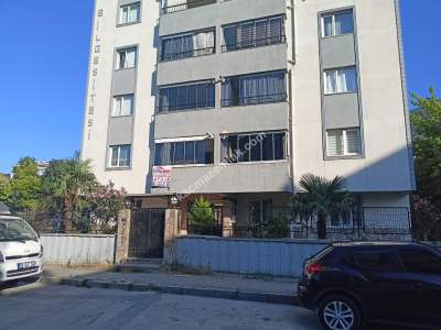 Yıldırım Bağlaraltı Bilge Site Satılık 3+1 Arakat Daire 2