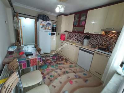 Yıldırım Bağlaraltı Bilge Site Satılık 3+1 Arakat Daire 10