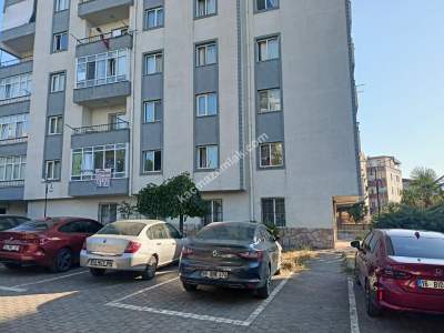 Yıldırım Bağlaraltı Bilge Site Satılık 3+1 Arakat Daire 20