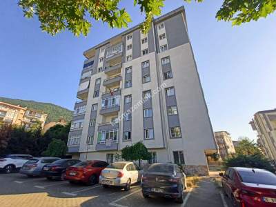 Yıldırım Bağlaraltı Bilge Site Satılık 3+1 Arakat Daire 21