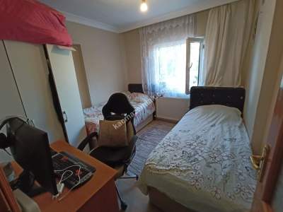 Yıldırım Bağlaraltı Bilge Site Satılık 3+1 Arakat Daire 12