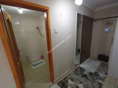 Yıldırım Bağlaraltı Bilge Site Satılık 3+1 Arakat Daire 24