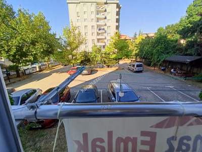 Yıldırım Bağlaraltı Bilge Site Satılık 3+1 Arakat Daire 28