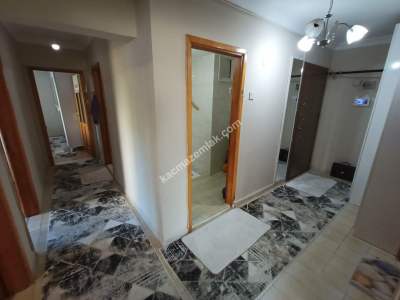 Yıldırım Bağlaraltı Bilge Site Satılık 3+1 Arakat Daire 25