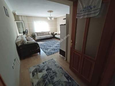 Yıldırım Bağlaraltı Bilge Site Satılık 3+1 Arakat Daire 35