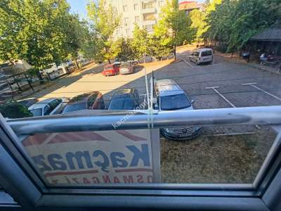 Yıldırım Bağlaraltı Bilge Site Satılık 3+1 Arakat Daire 4