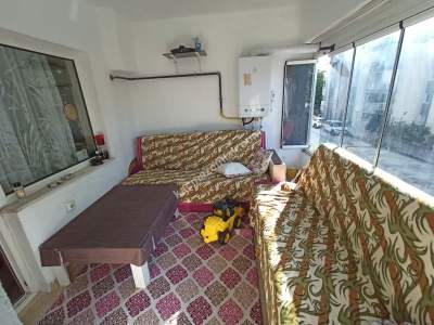 Yıldırım Bağlaraltı Bilge Site Satılık 3+1 Arakat Daire 27